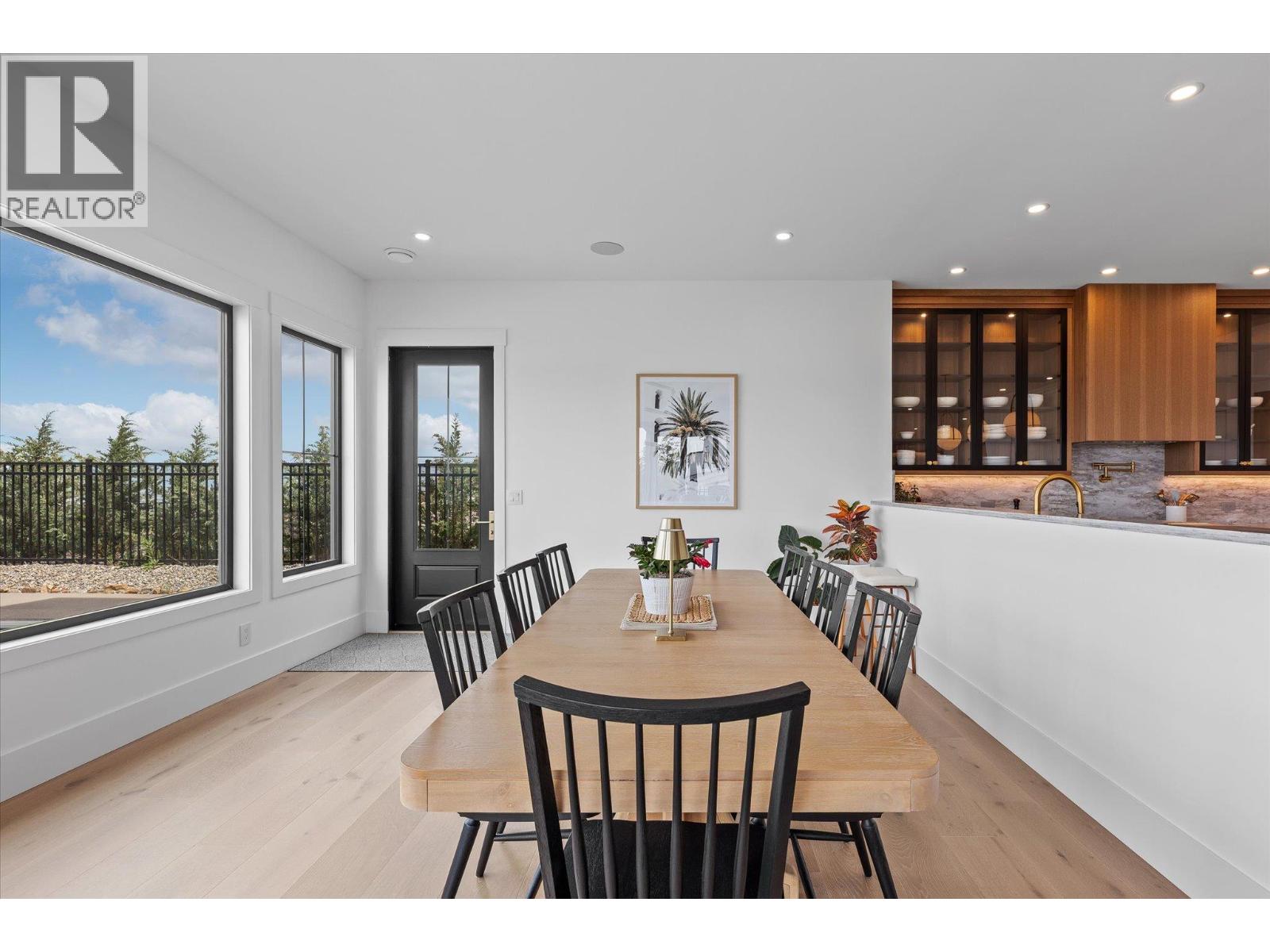 5631 Upper Mission Court