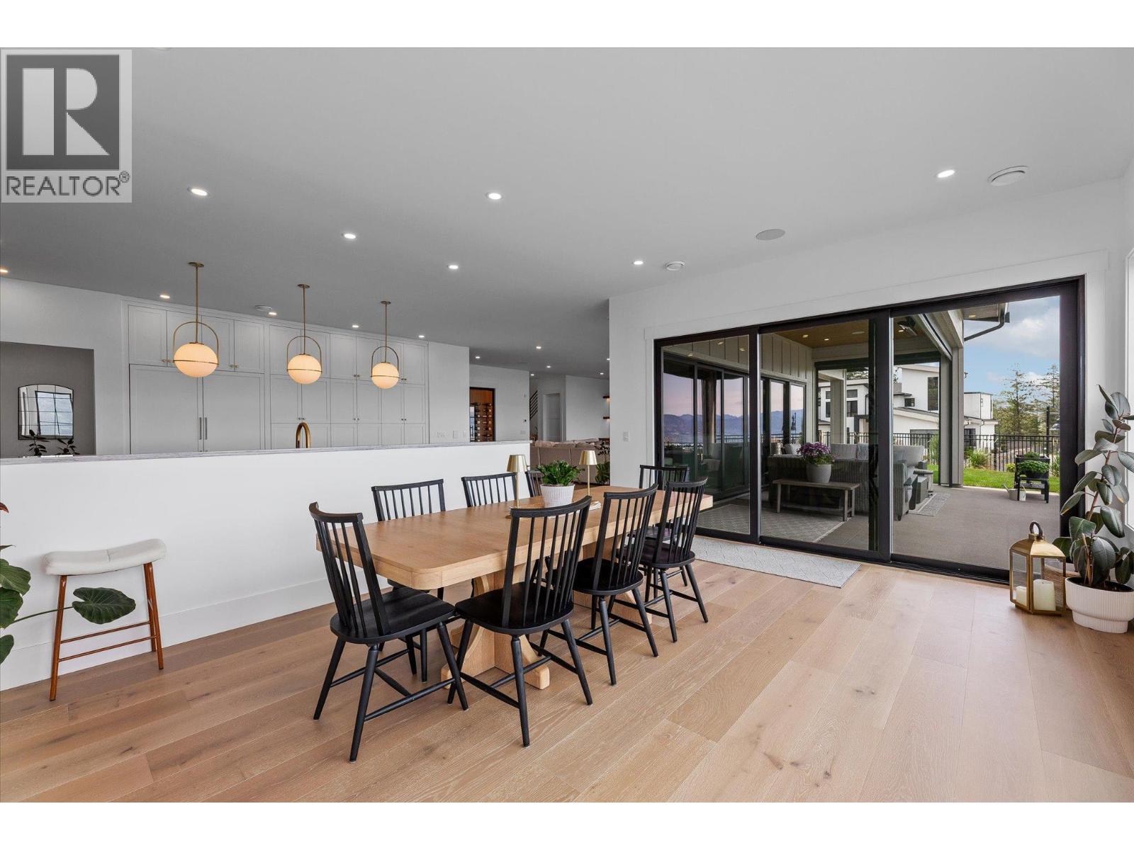 5631 Upper Mission Court
