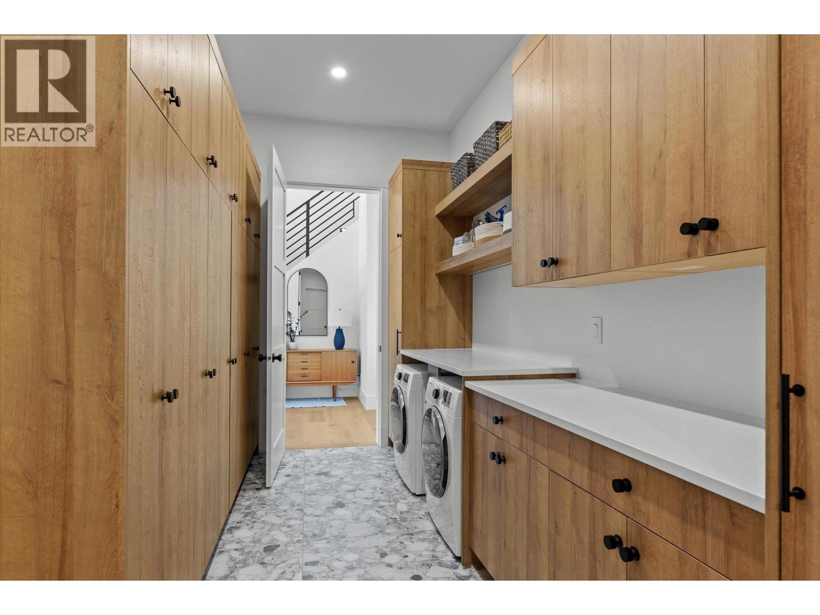 5631 Upper Mission Court