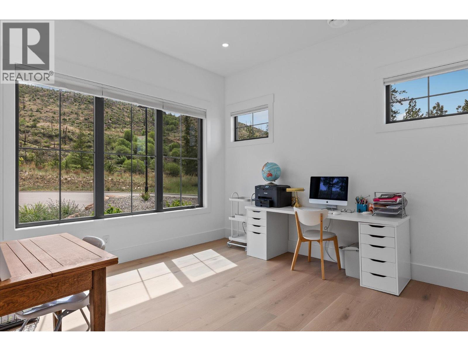 5631 Upper Mission Court