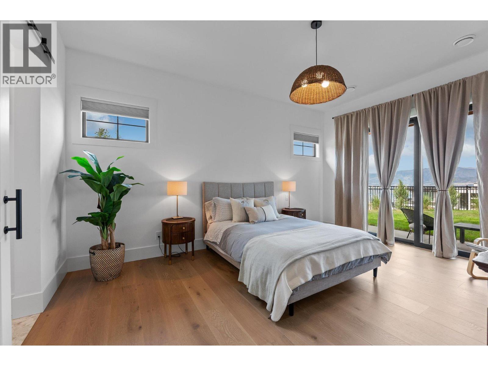 5631 Upper Mission Court