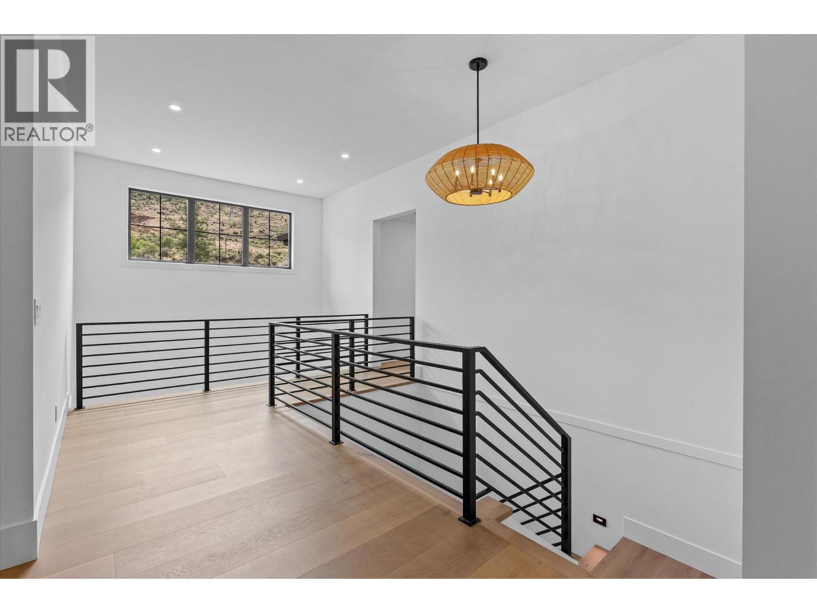 5631 Upper Mission Court