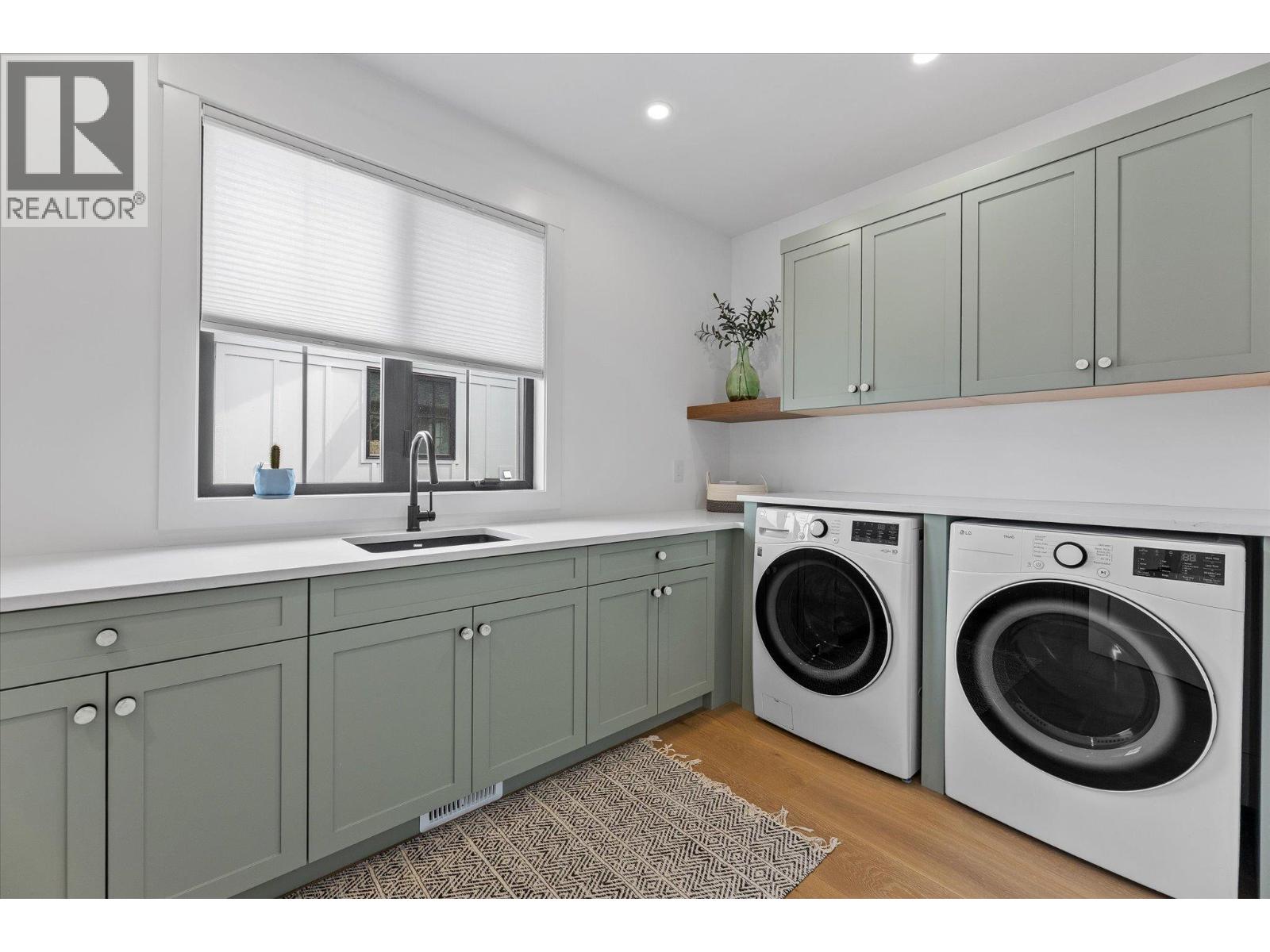 5631 Upper Mission Court