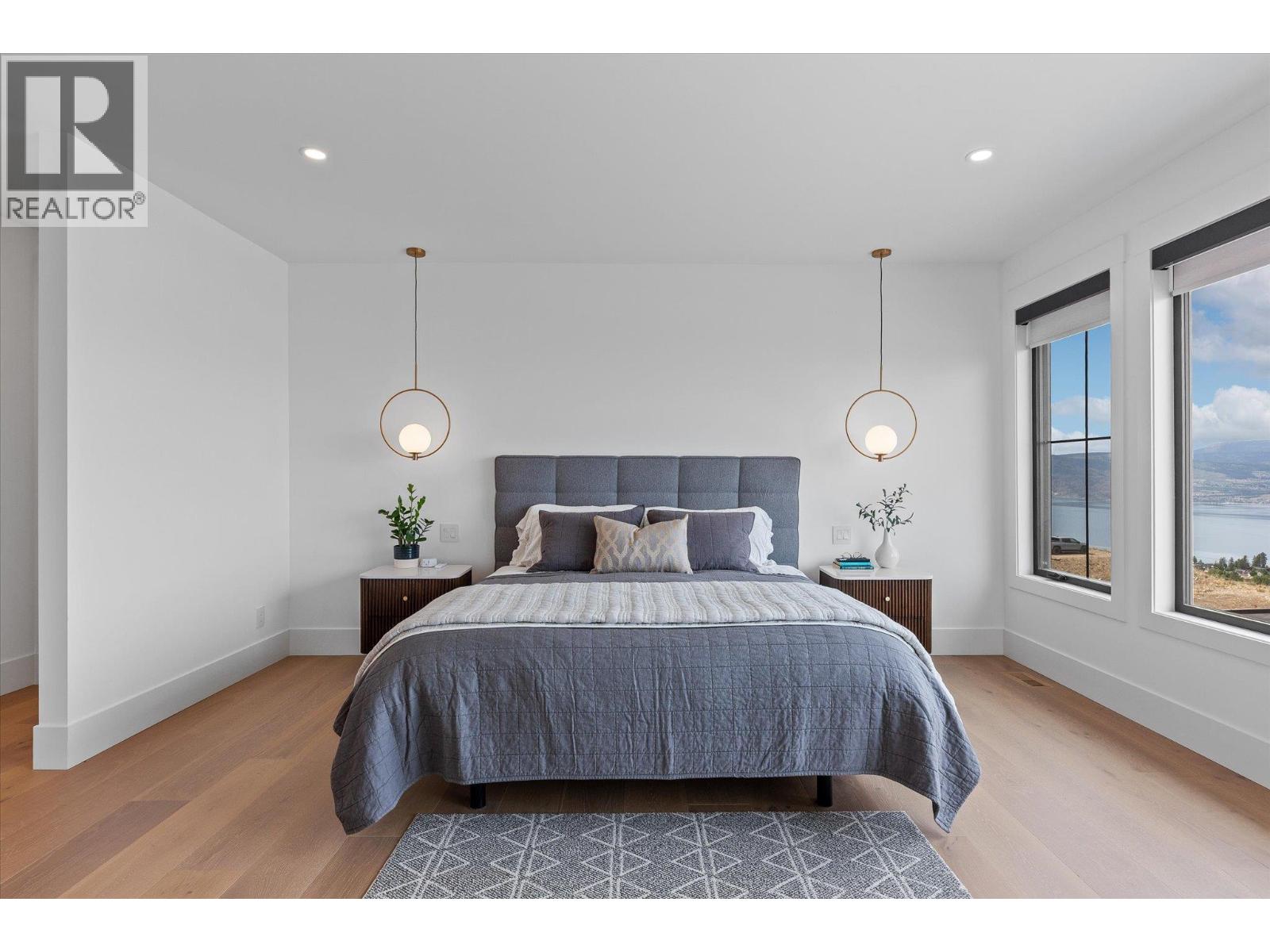 5631 Upper Mission Court