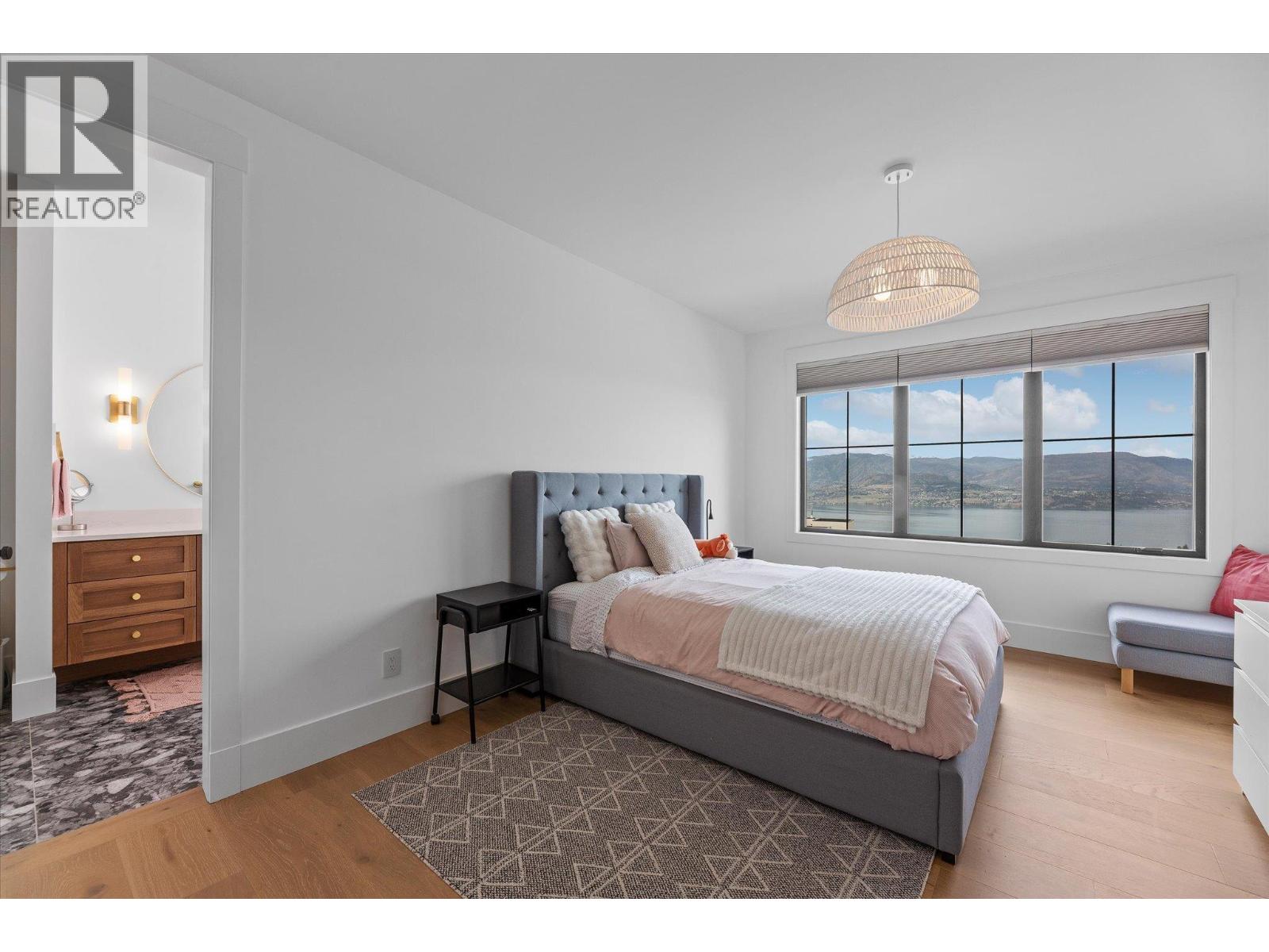 5631 Upper Mission Court