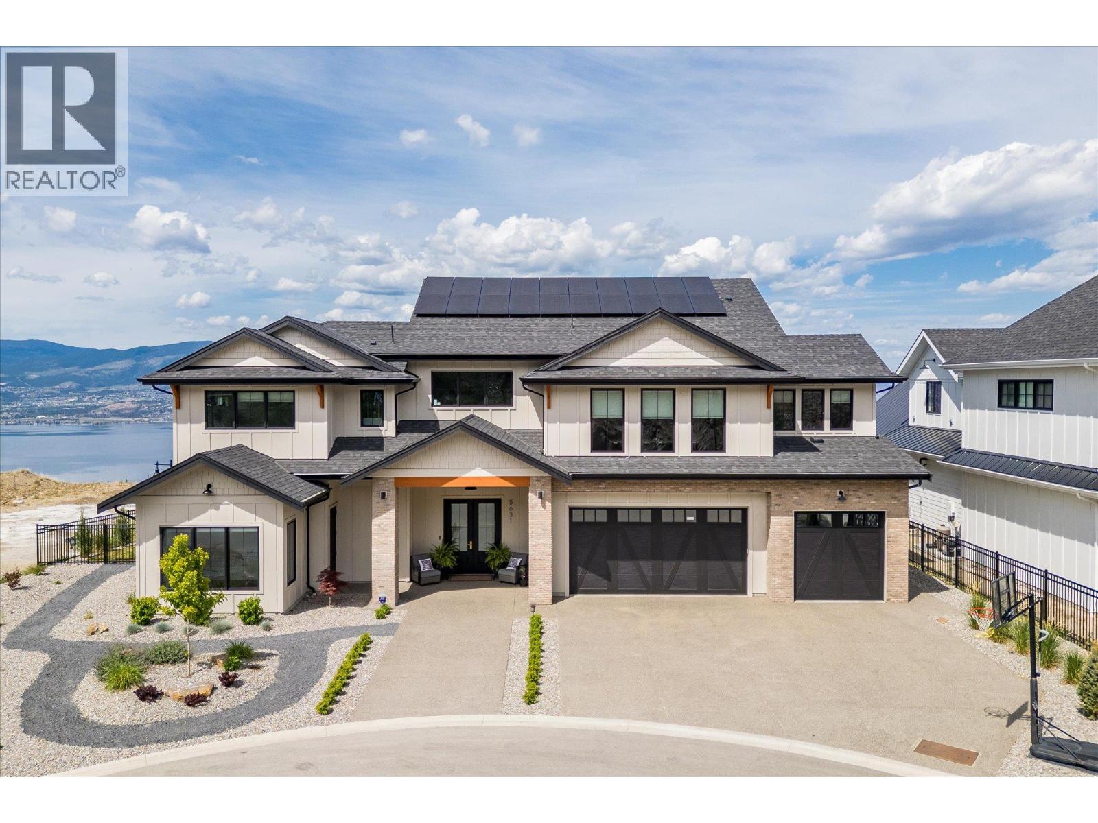 5631 Upper Mission Court