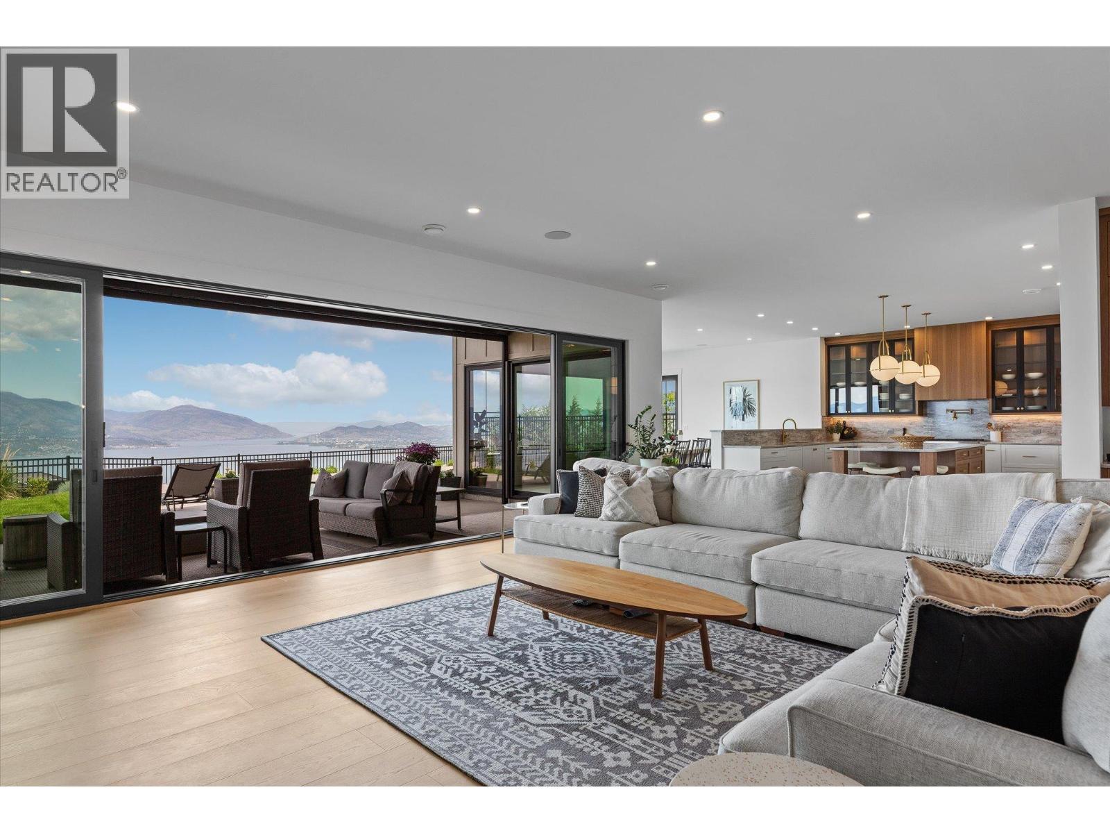 5631 Upper Mission Court