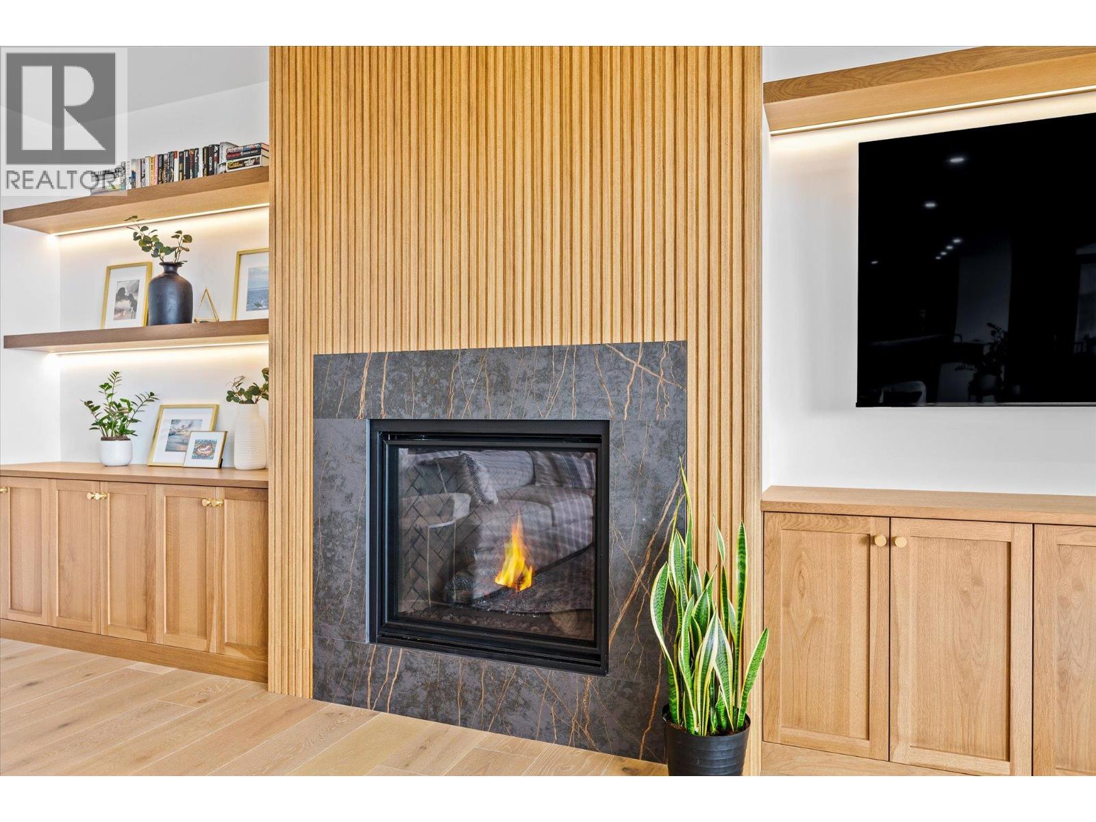 5631 Upper Mission Court