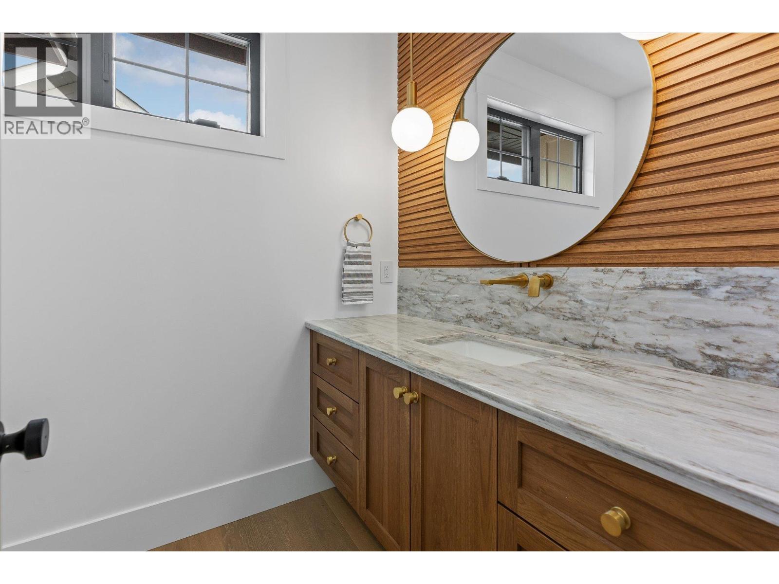 5631 Upper Mission Court
