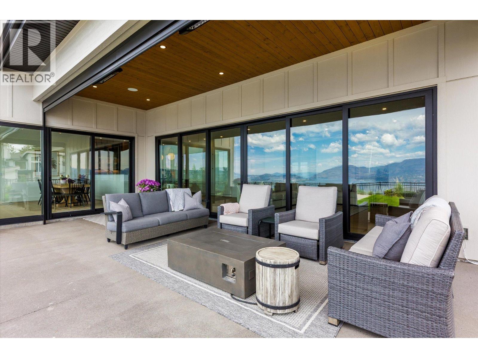 5631 Upper Mission Court