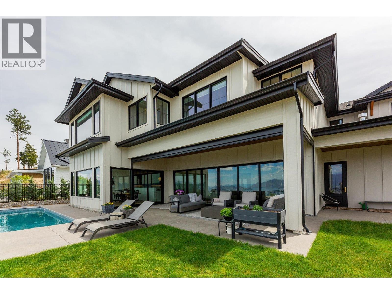 5631 Upper Mission Court