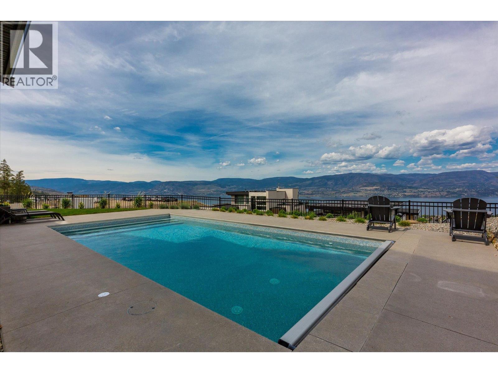 5631 Upper Mission Court