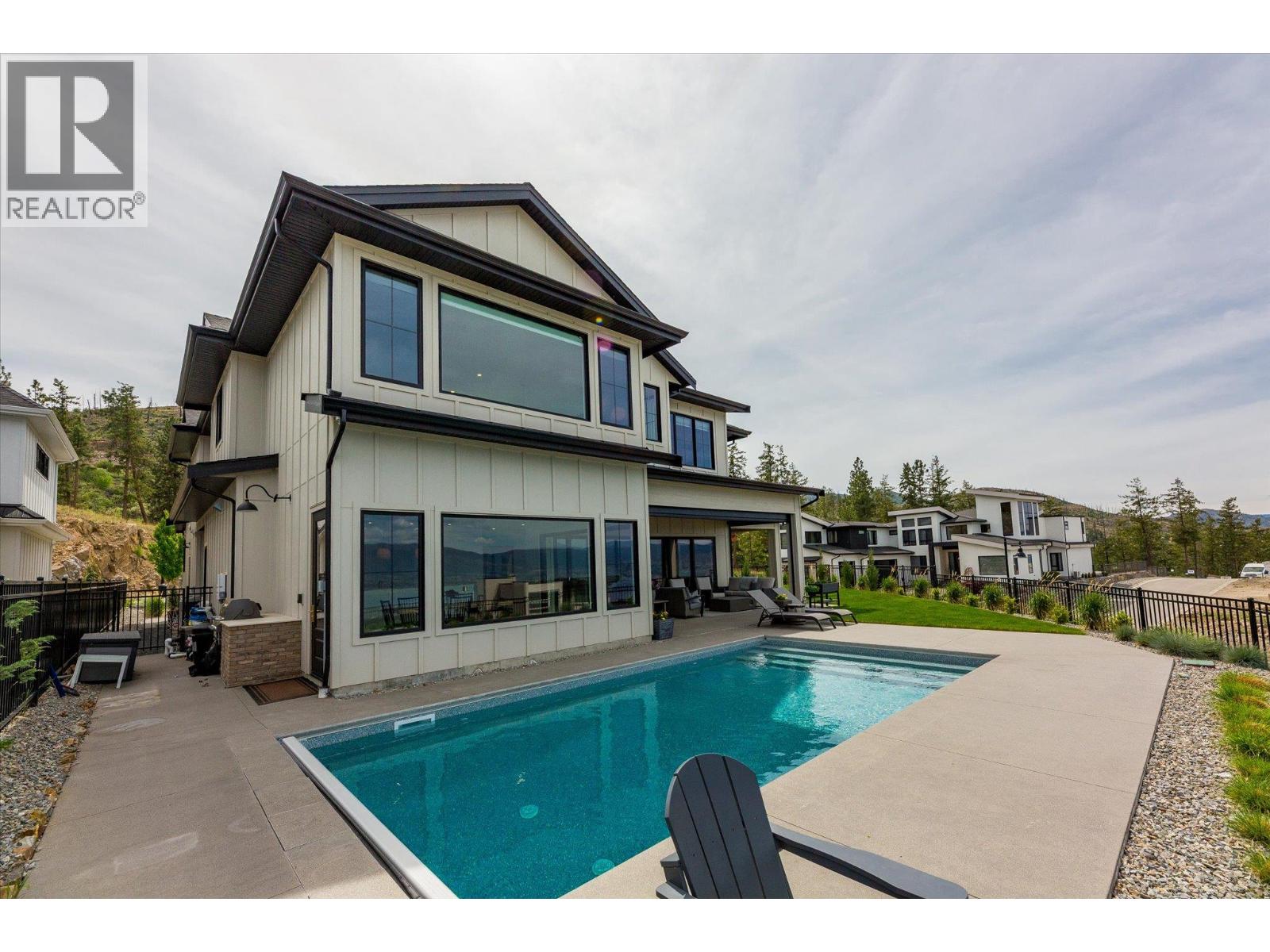 5631 Upper Mission Court