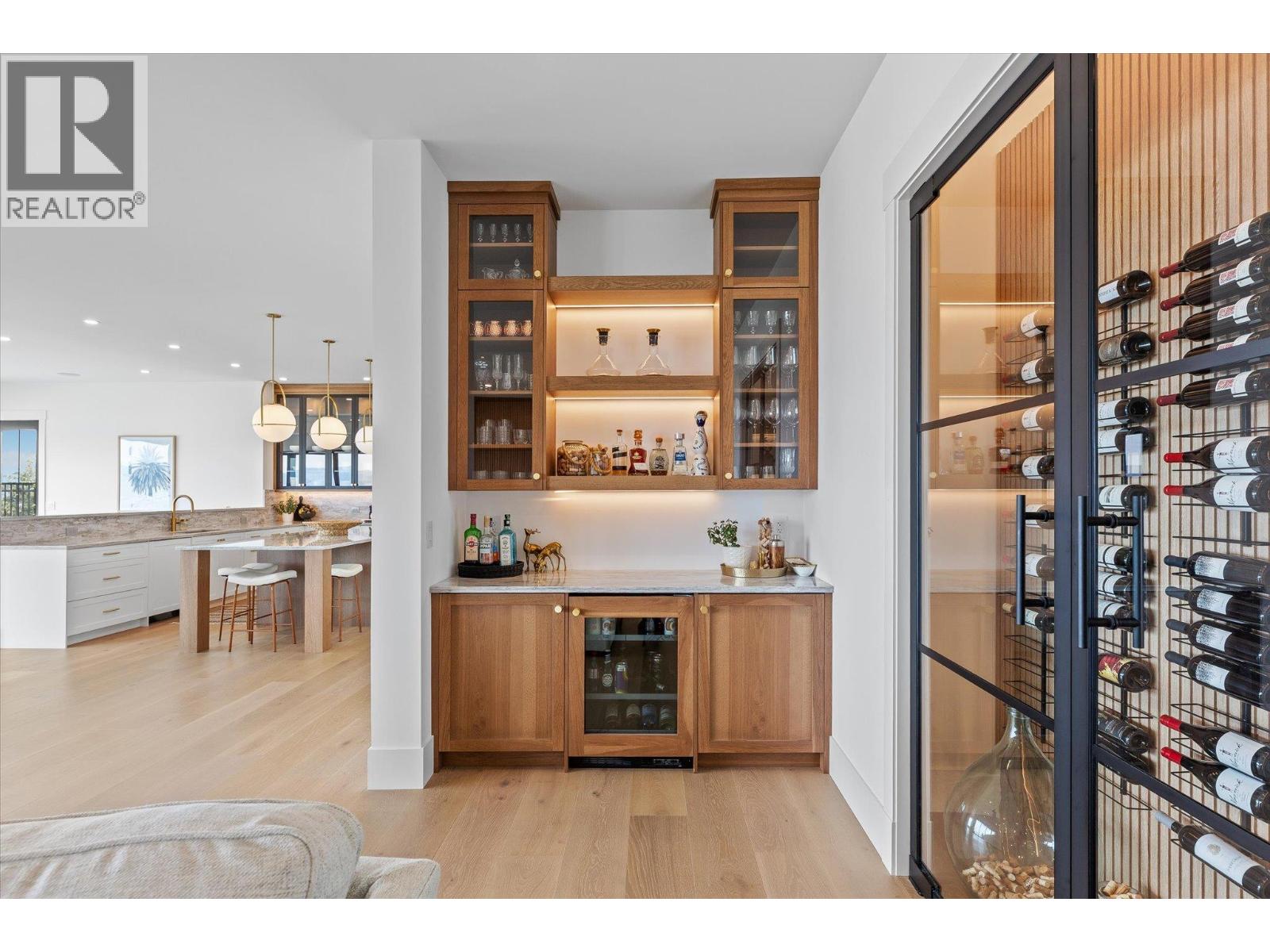 5631 Upper Mission Court