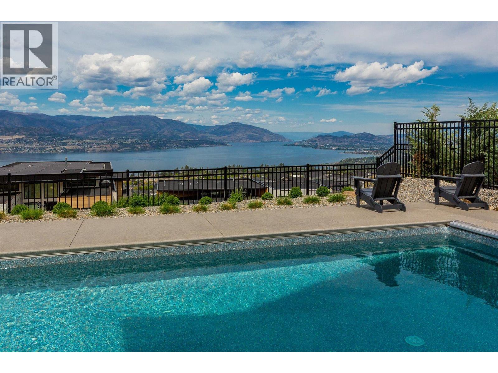 5631 Upper Mission Court