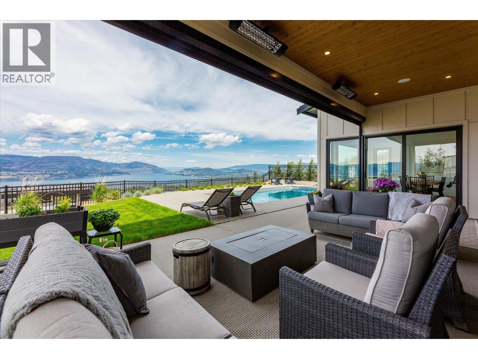 5631 Upper Mission Court