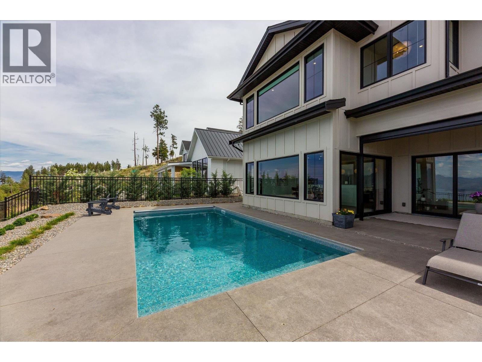 5631 Upper Mission Court