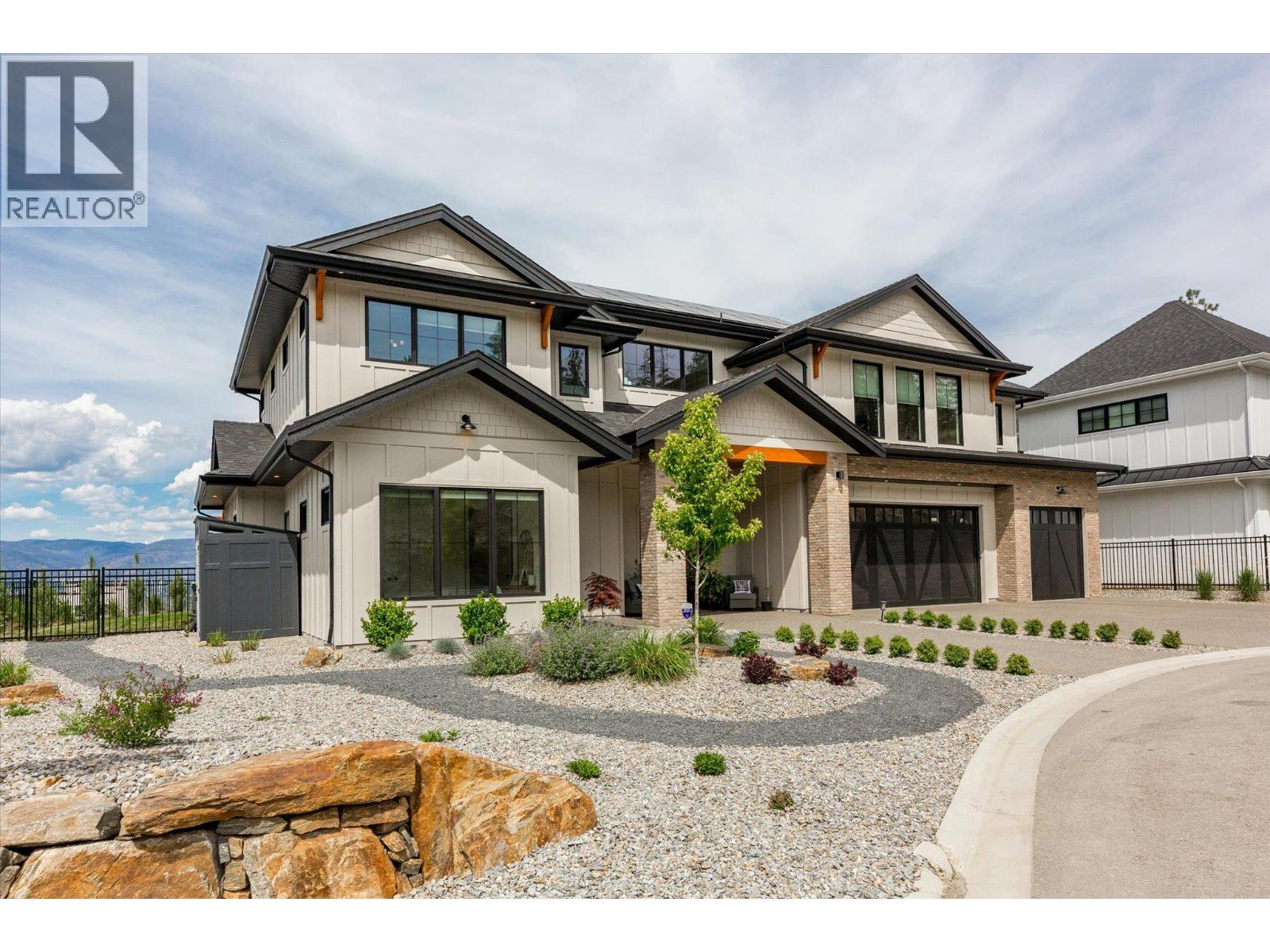 5631 Upper Mission Court