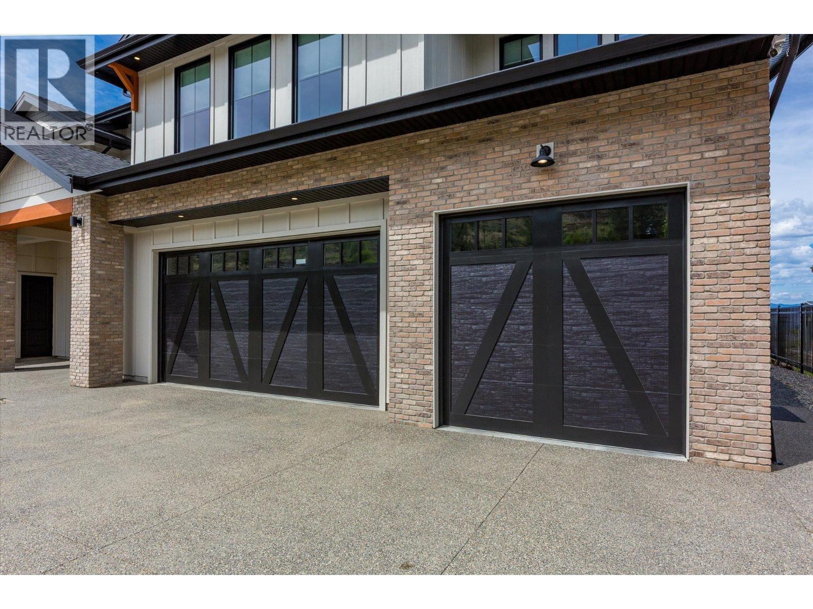 5631 Upper Mission Court