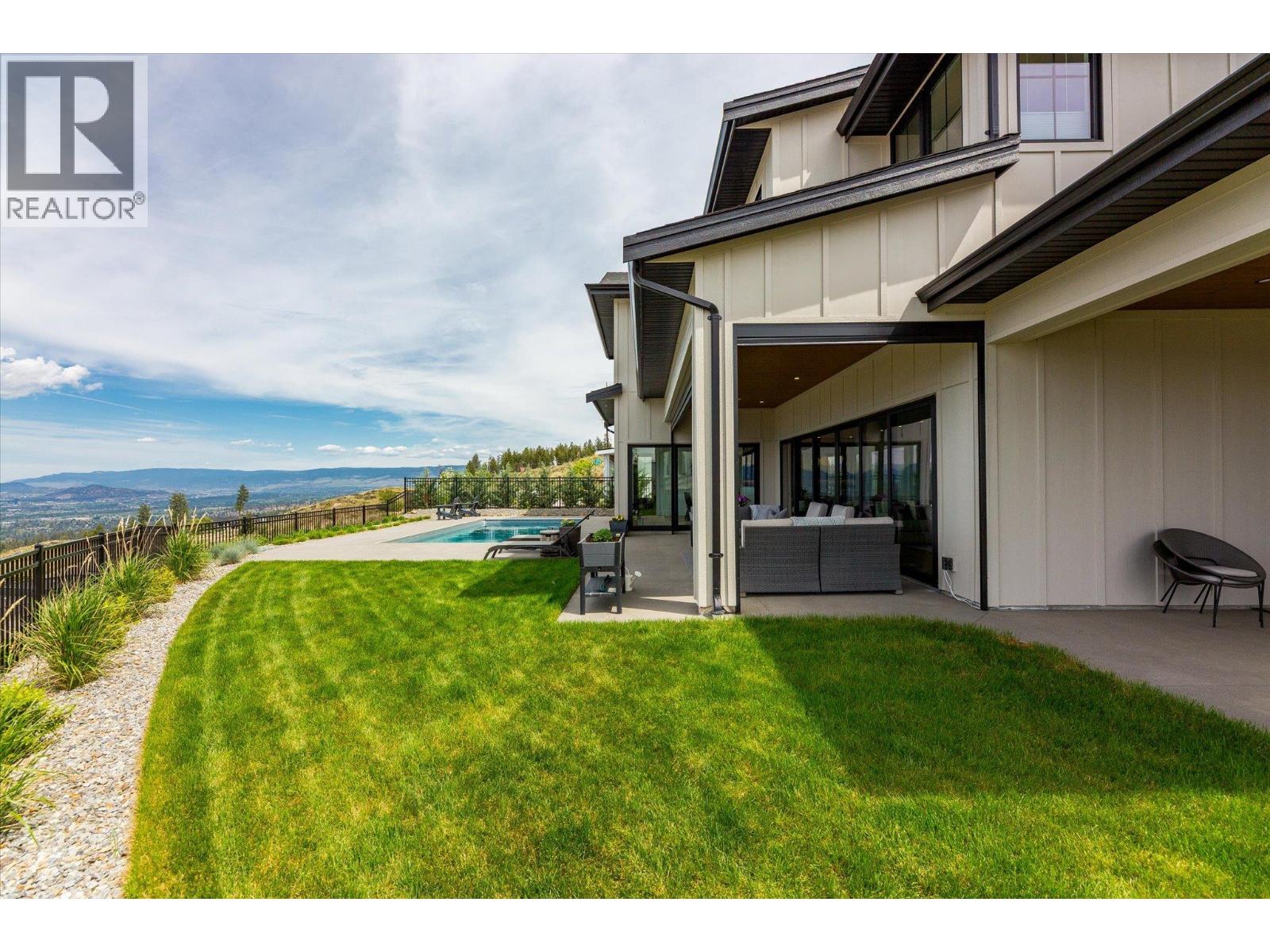 5631 Upper Mission Court