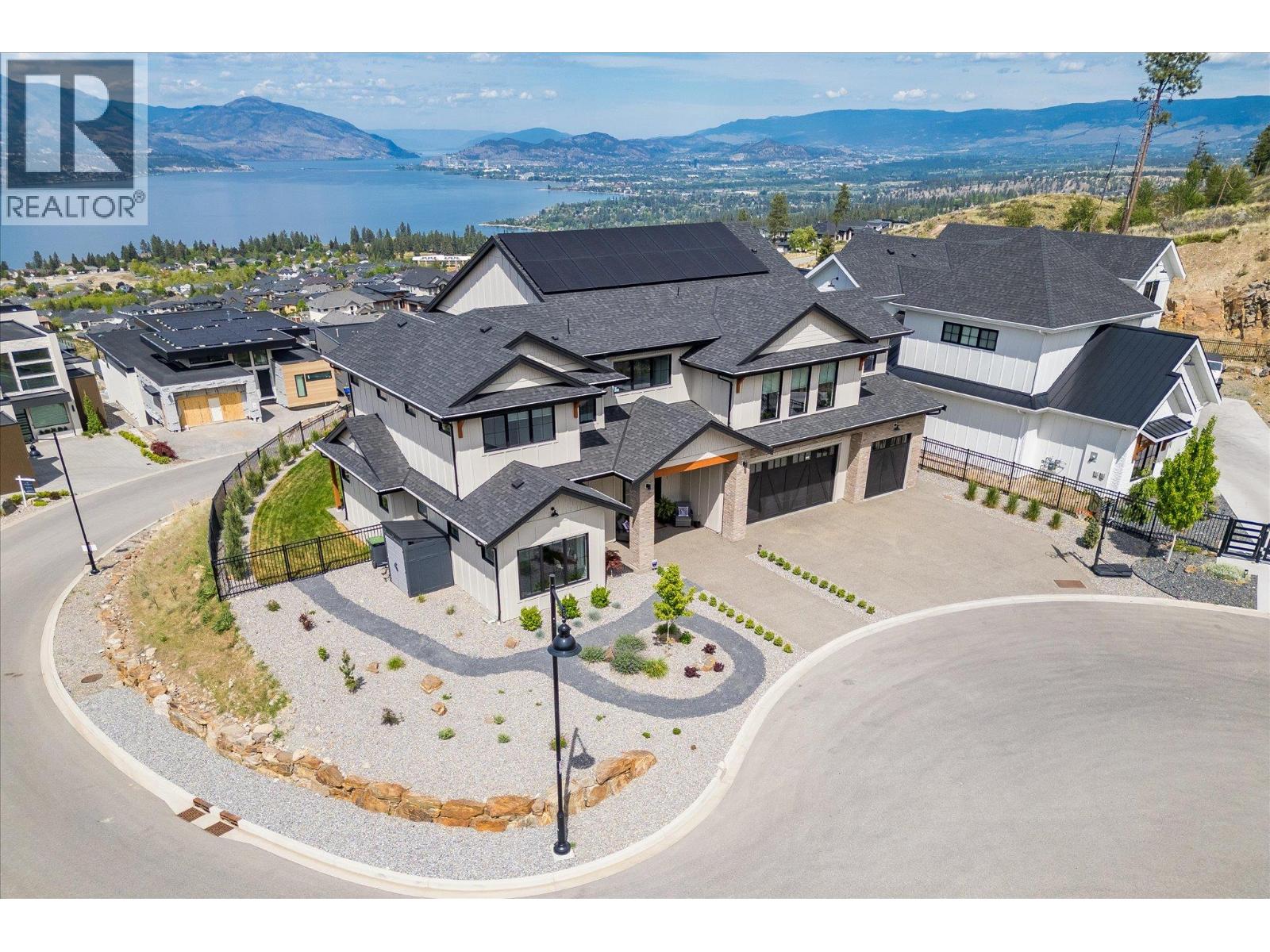5631 Upper Mission Court