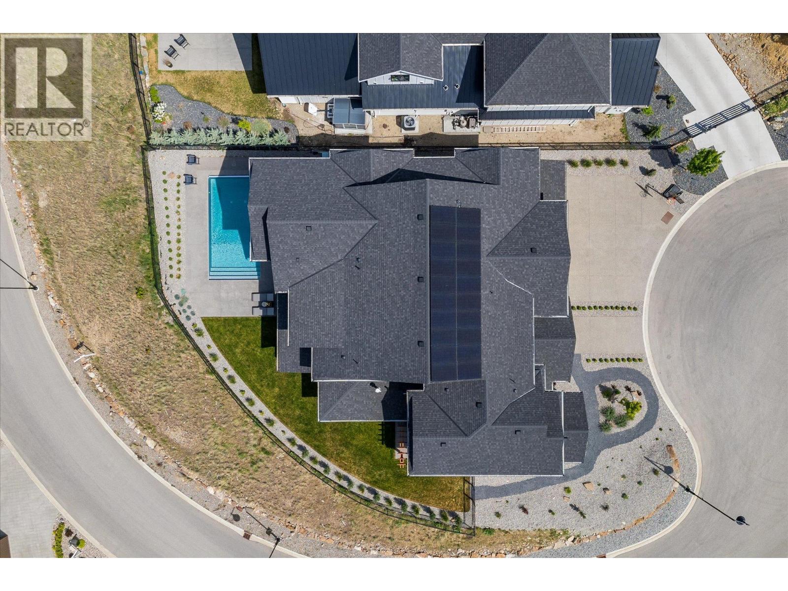 5631 Upper Mission Court