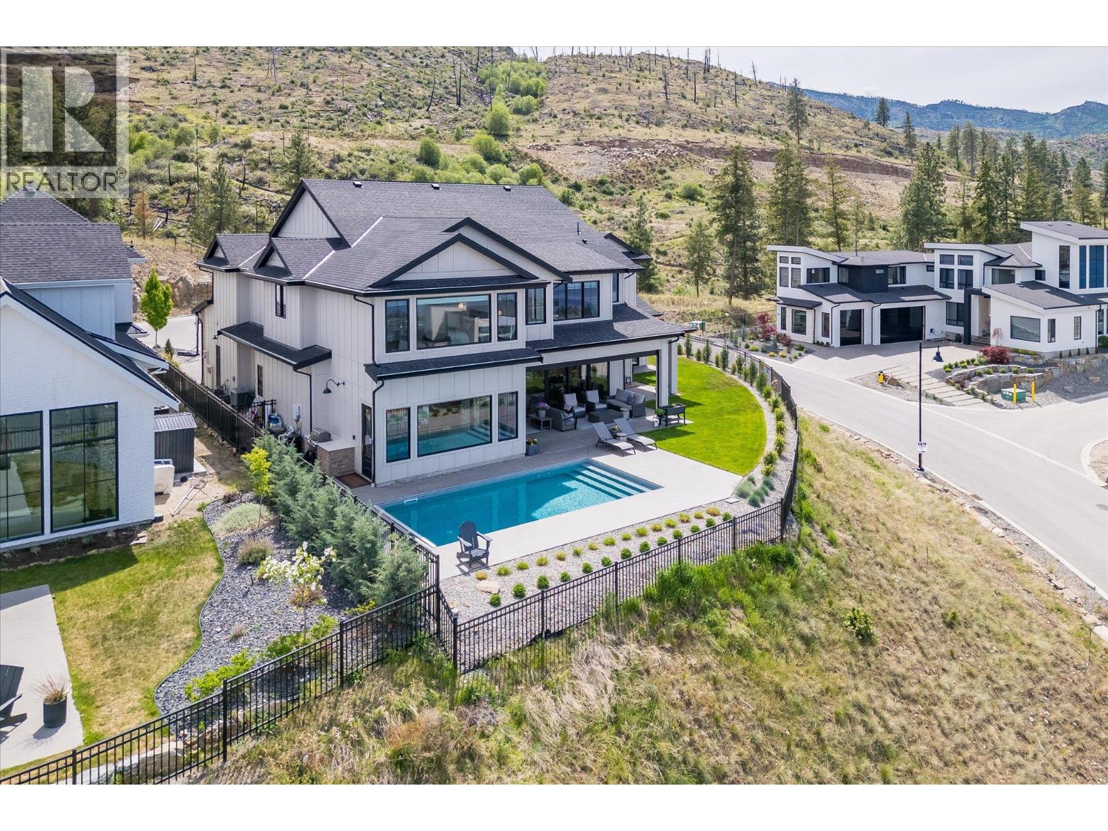5631 Upper Mission Court
