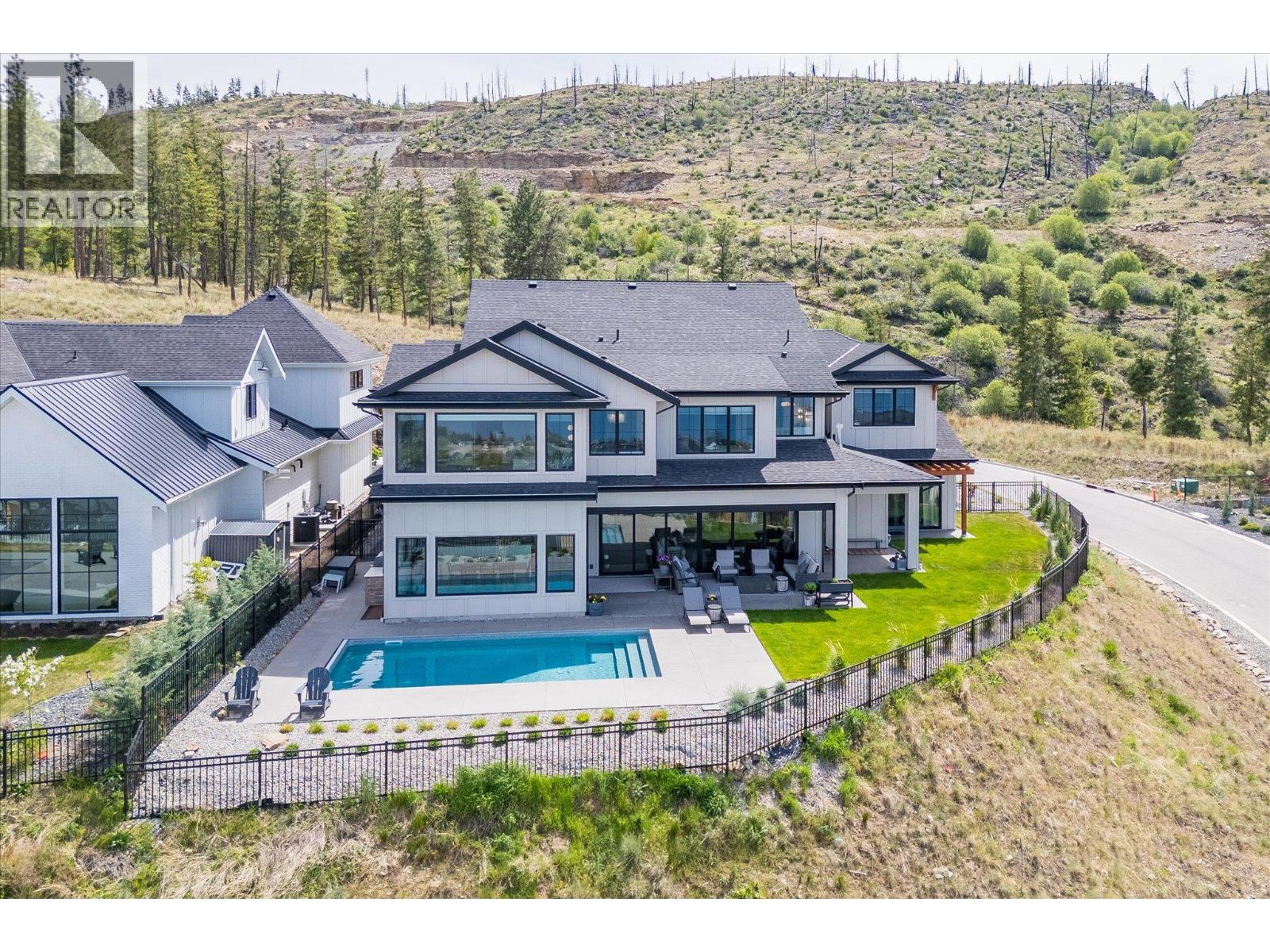 5631 Upper Mission Court