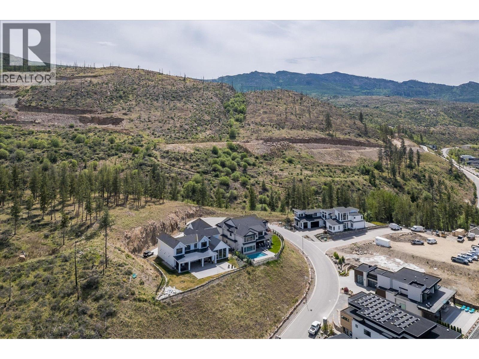 5631 Upper Mission Court