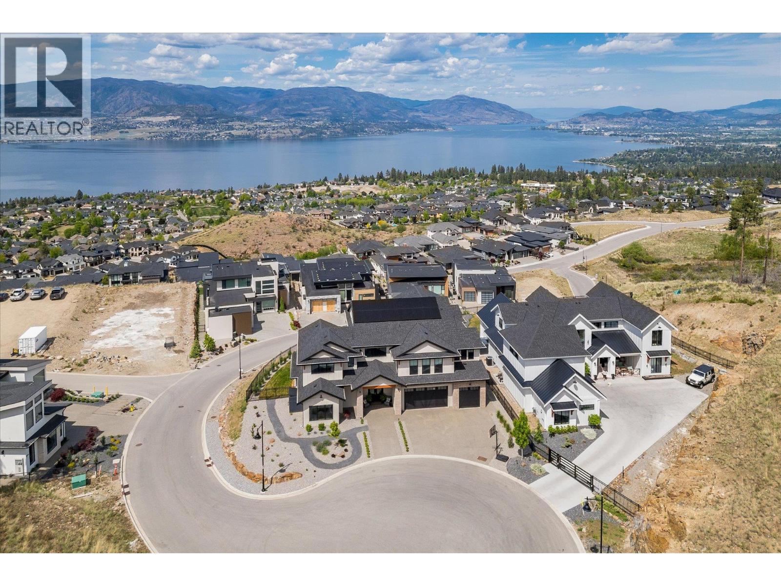 5631 Upper Mission Court