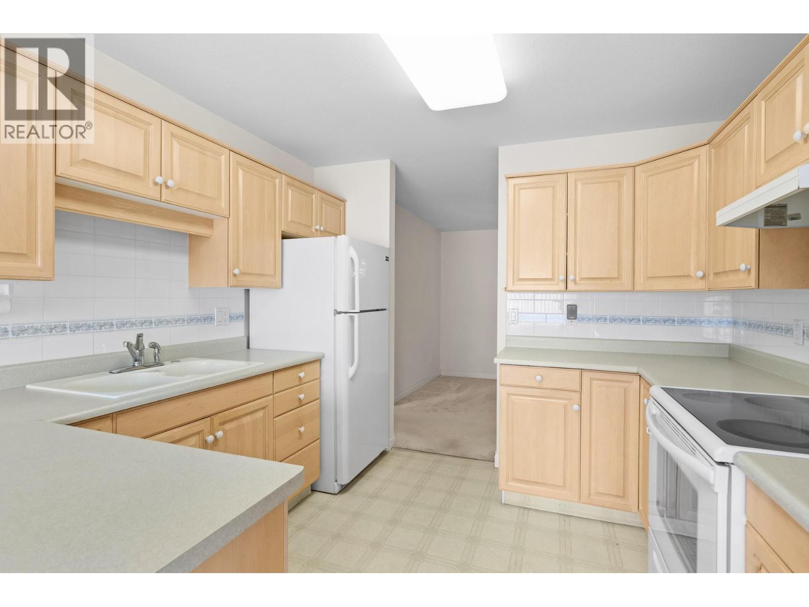 3890 Brown Road Unit# 202