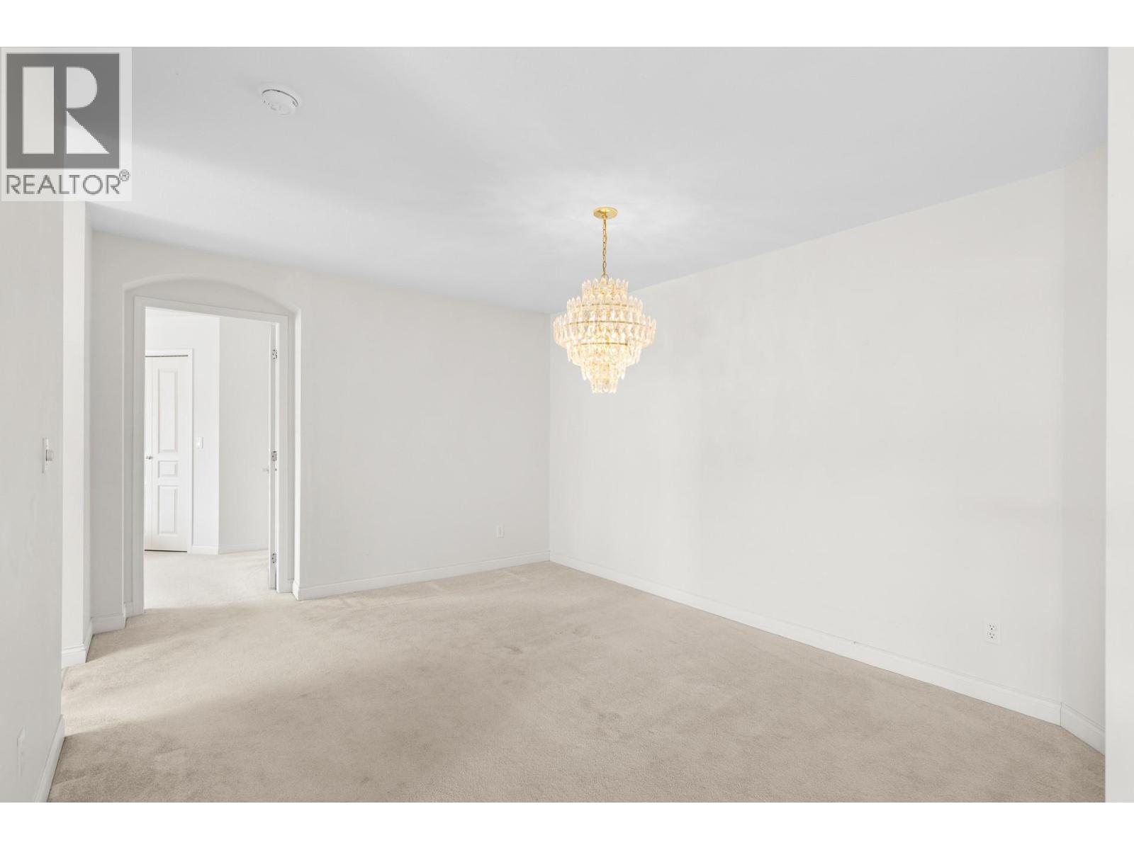 3890 Brown Road Unit# 202
