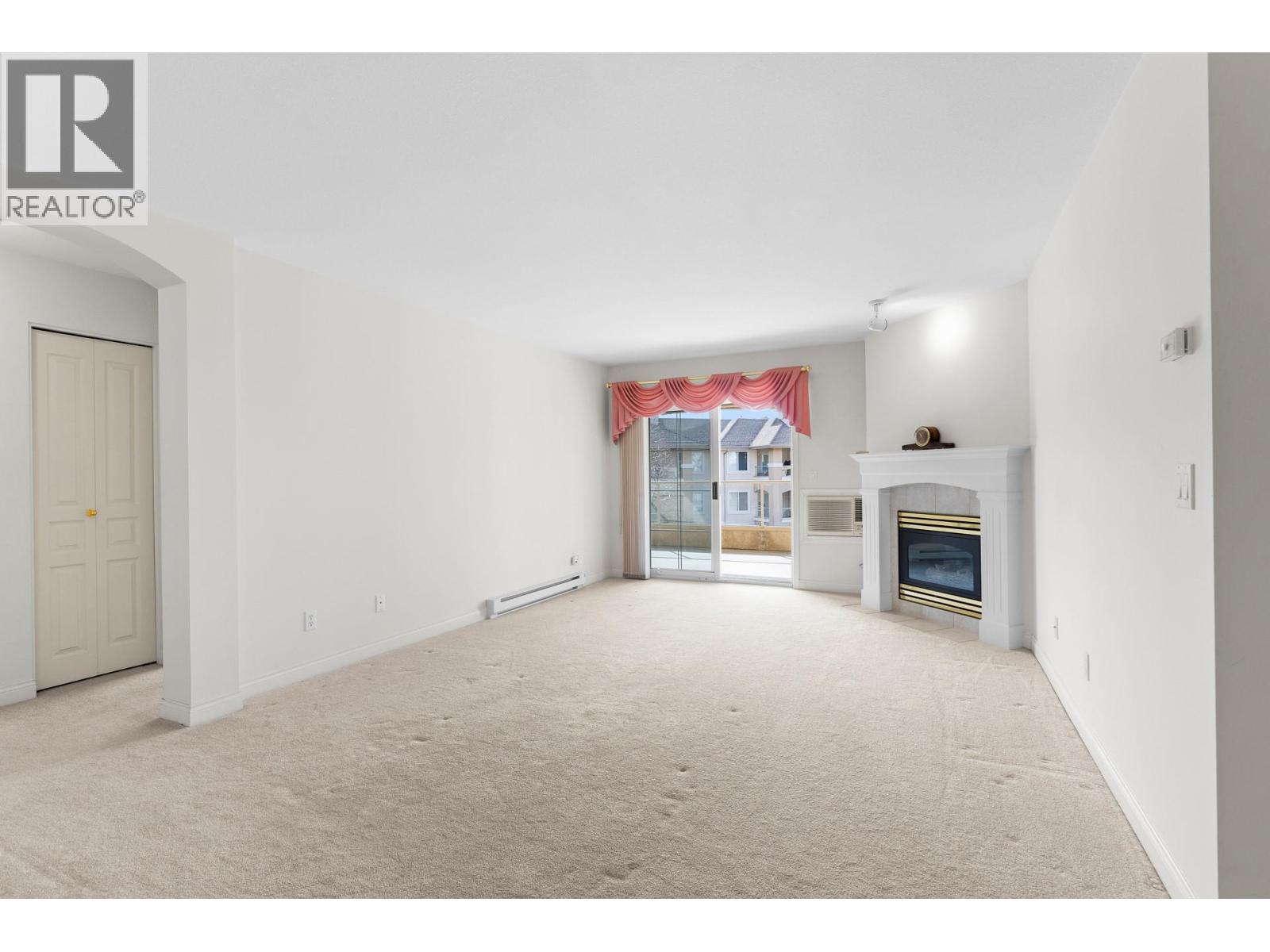 3890 Brown Road Unit# 202