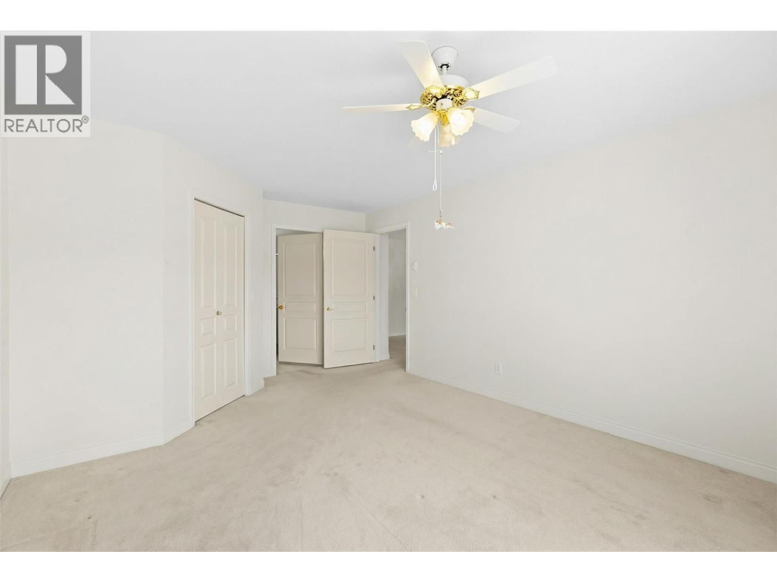 3890 Brown Road Unit# 202