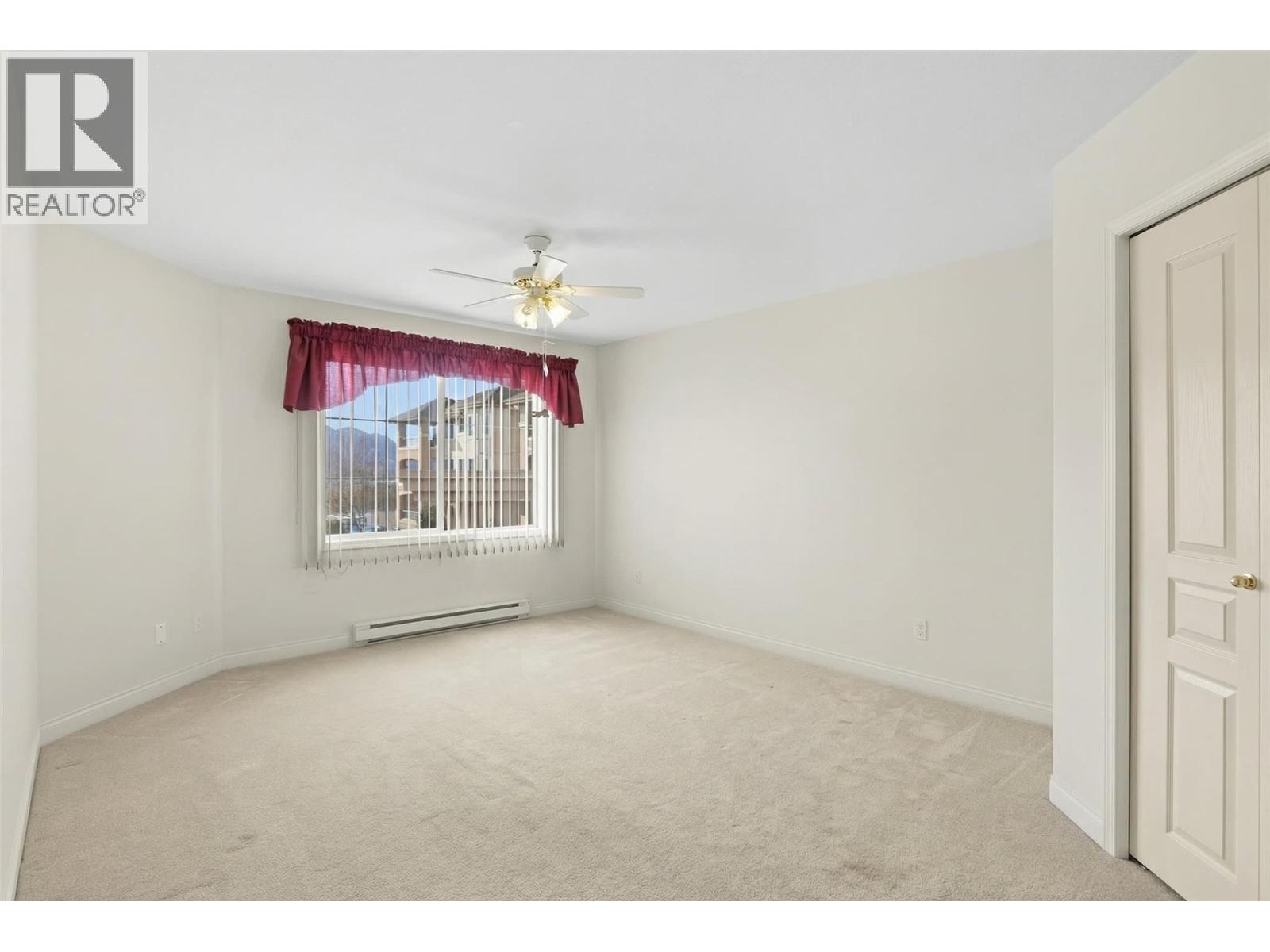 3890 Brown Road Unit# 202