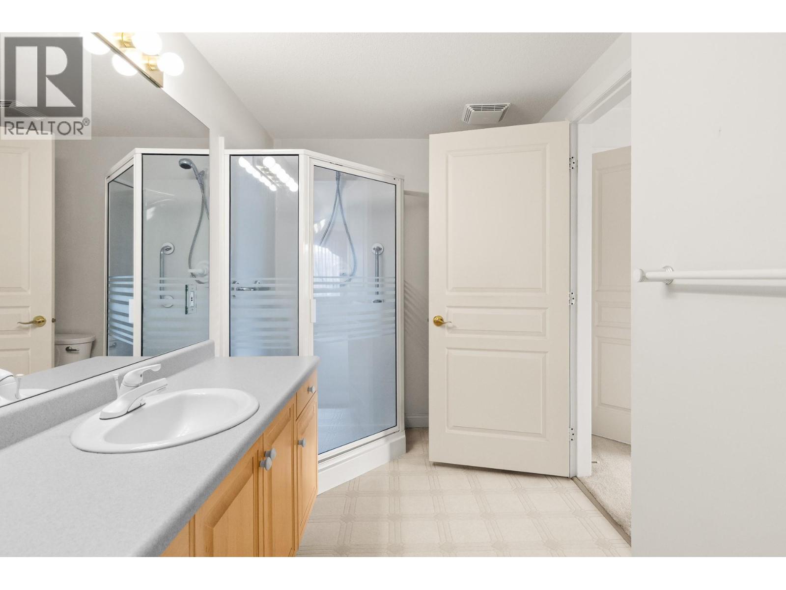 3890 Brown Road Unit# 202