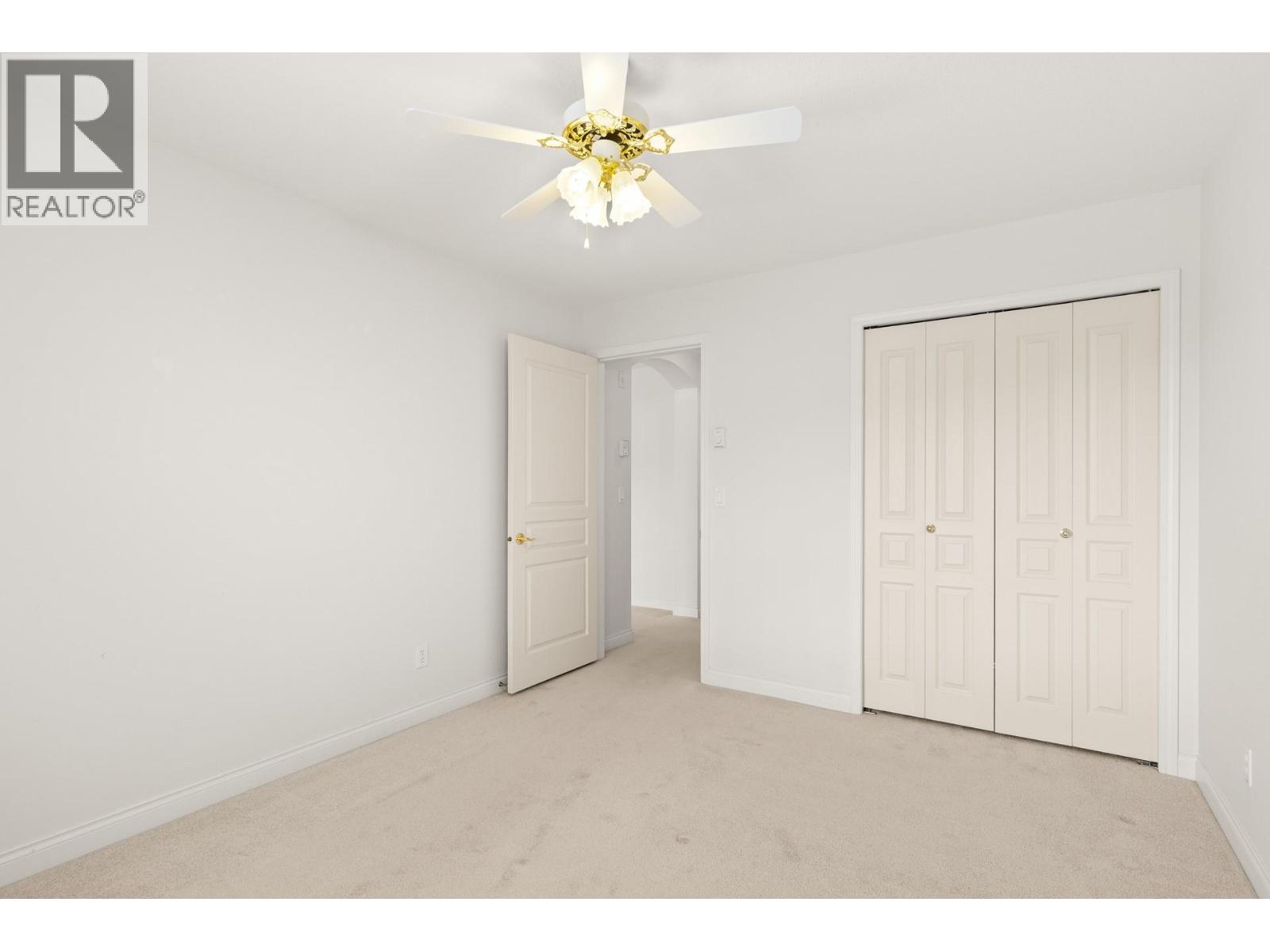 3890 Brown Road Unit# 202