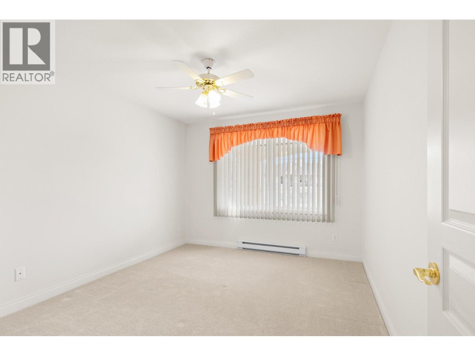3890 Brown Road Unit# 202