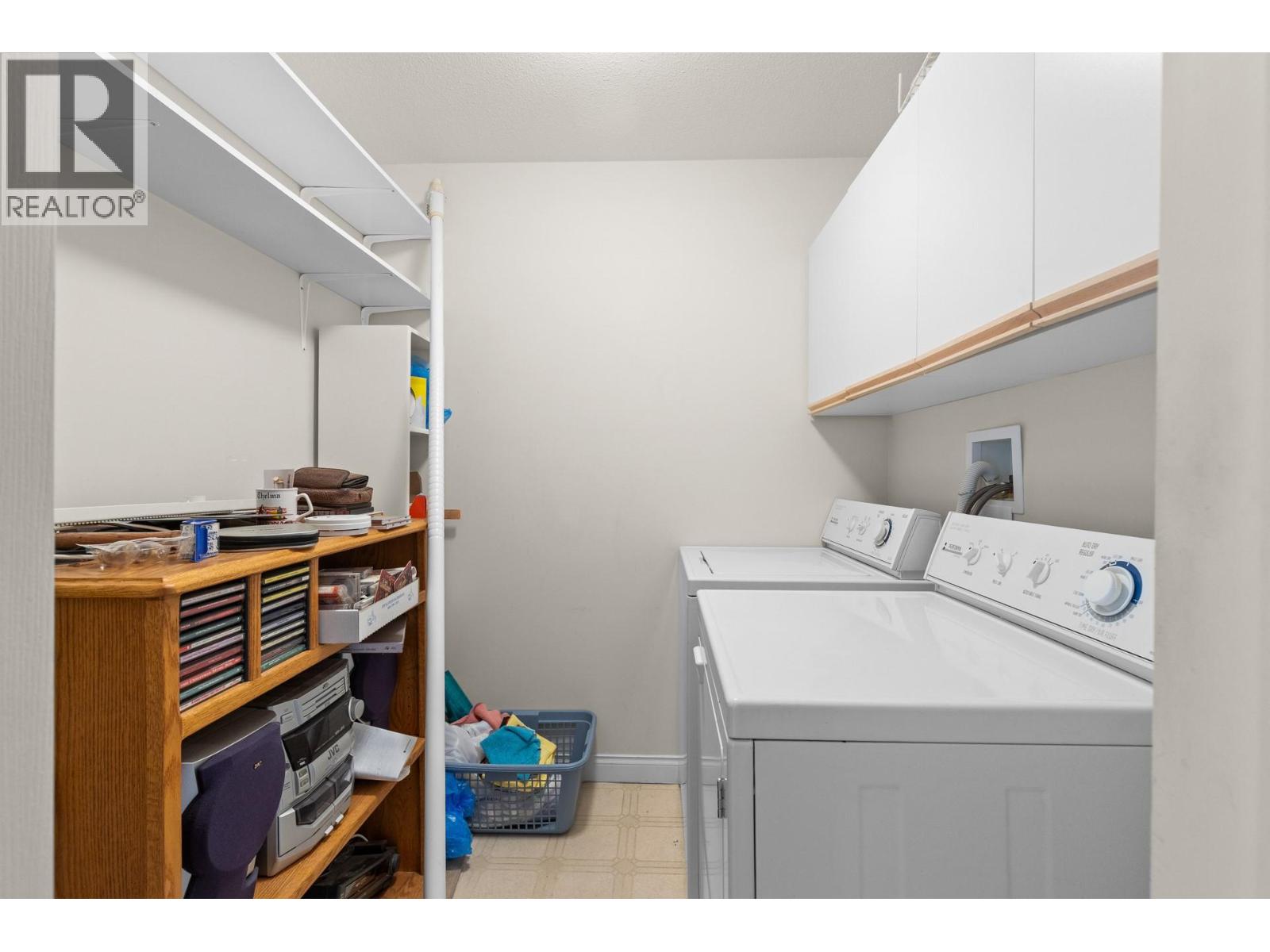 3890 Brown Road Unit# 202