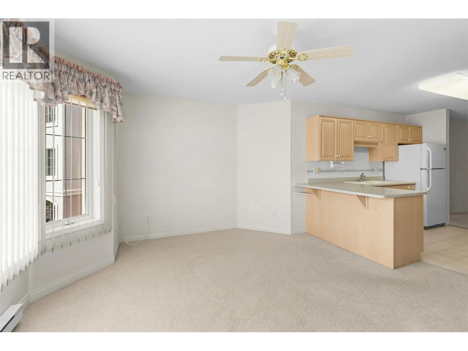 3890 Brown Road Unit# 202