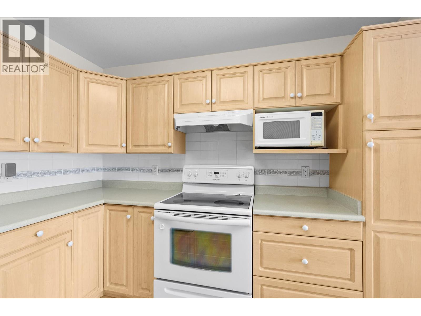 3890 Brown Road Unit# 202