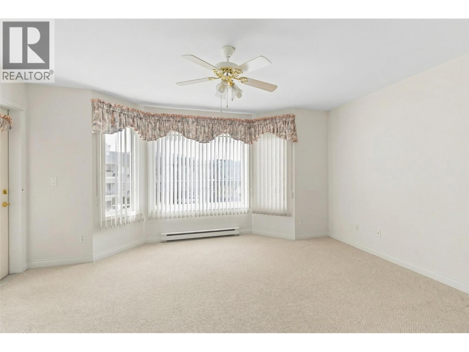 3890 Brown Road Unit# 202