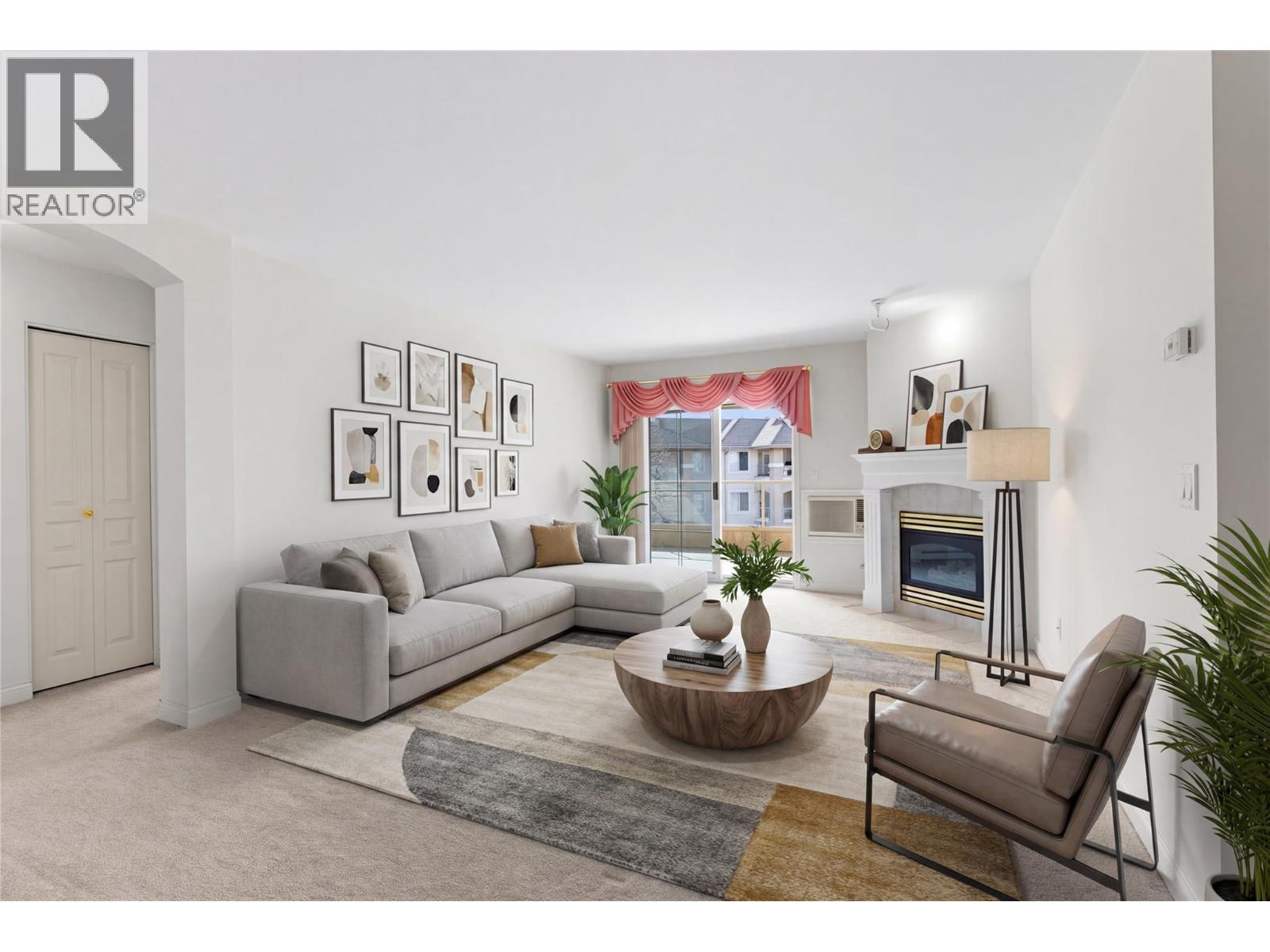 3890 Brown Road Unit# 202