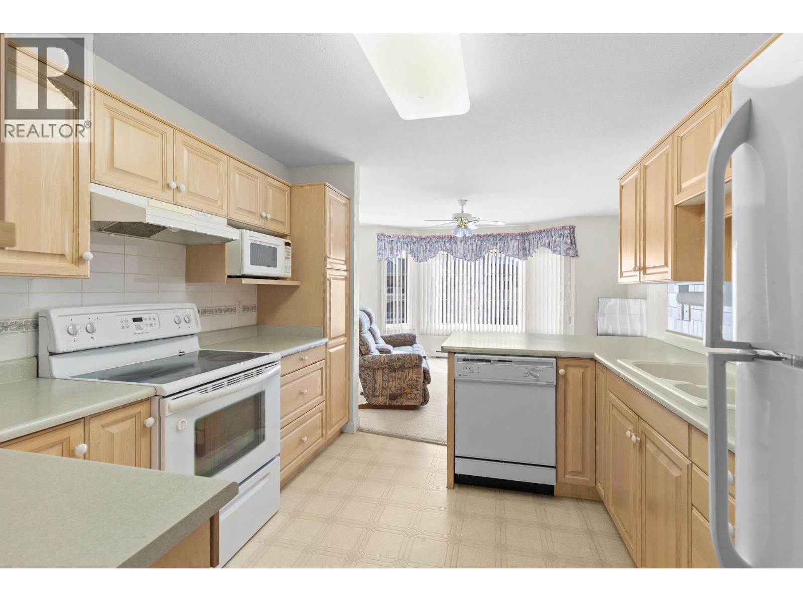3890 Brown Road Unit# 202