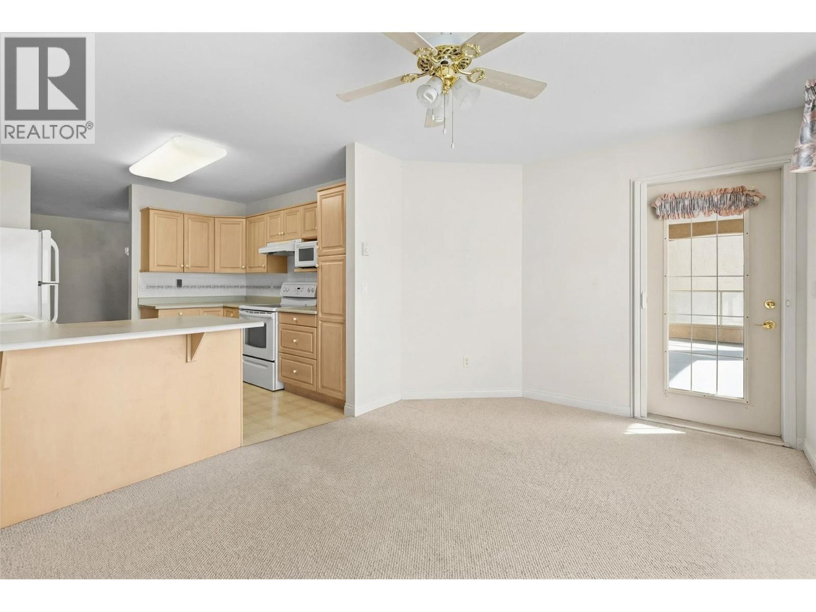 3890 Brown Road Unit# 202