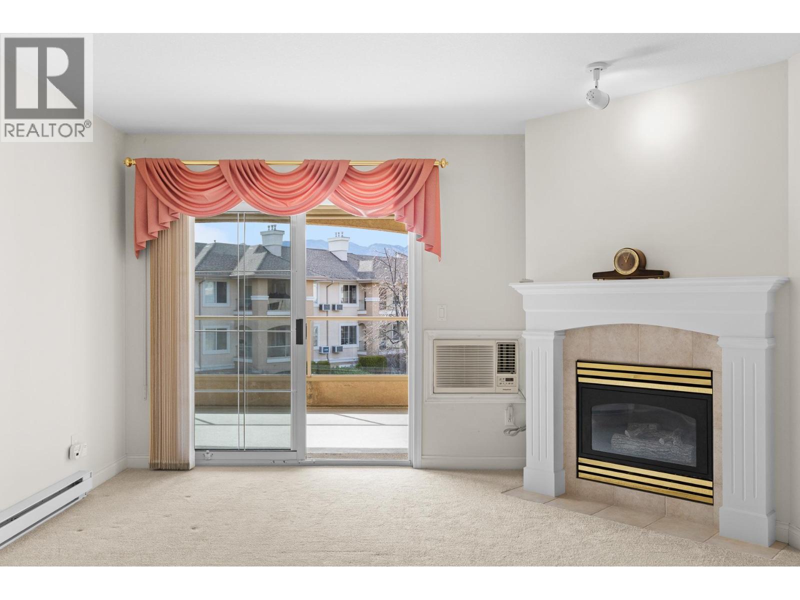 3890 Brown Road Unit# 202