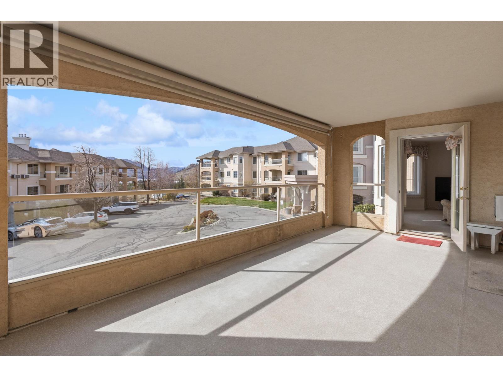 3890 Brown Road Unit# 202
