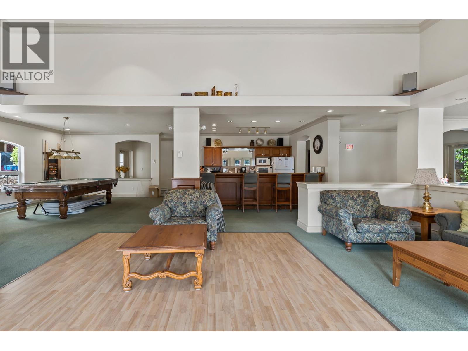 3890 Brown Road Unit# 202