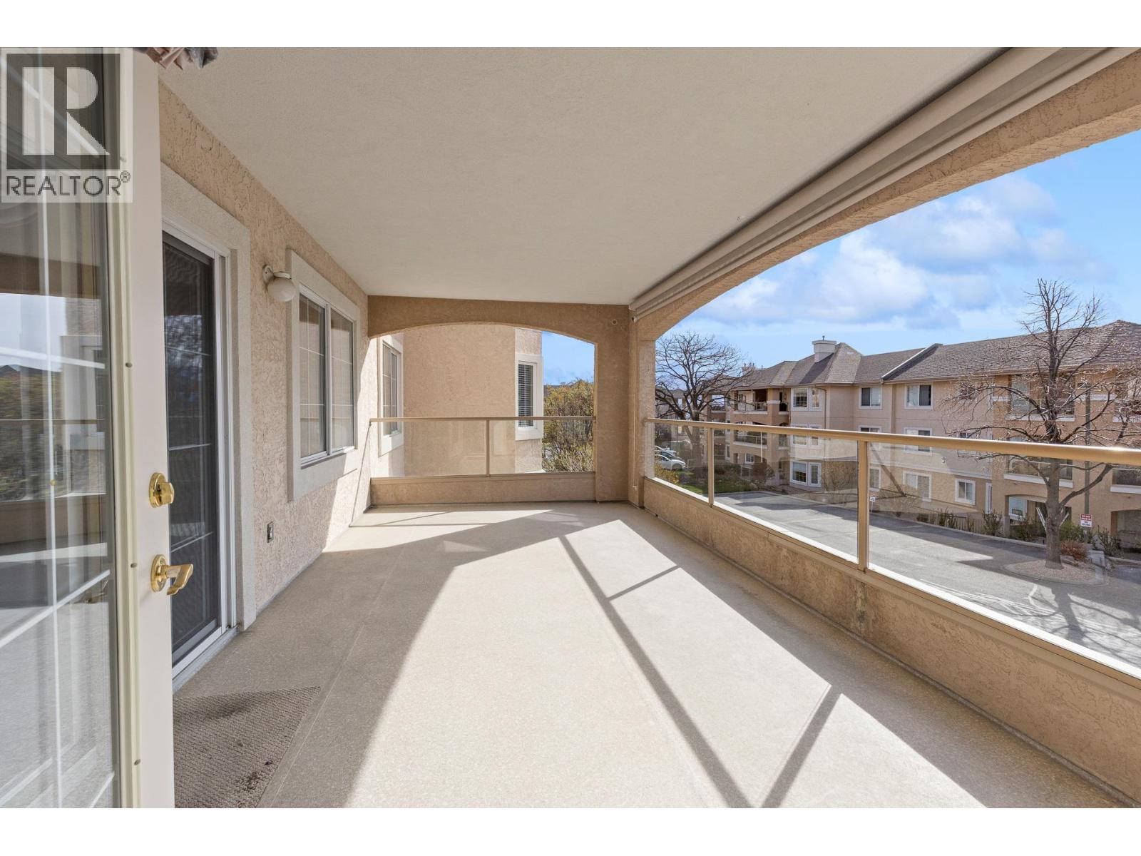 3890 Brown Road Unit# 202