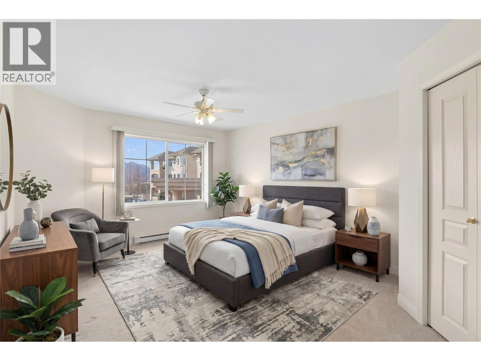 3890 Brown Road Unit# 202